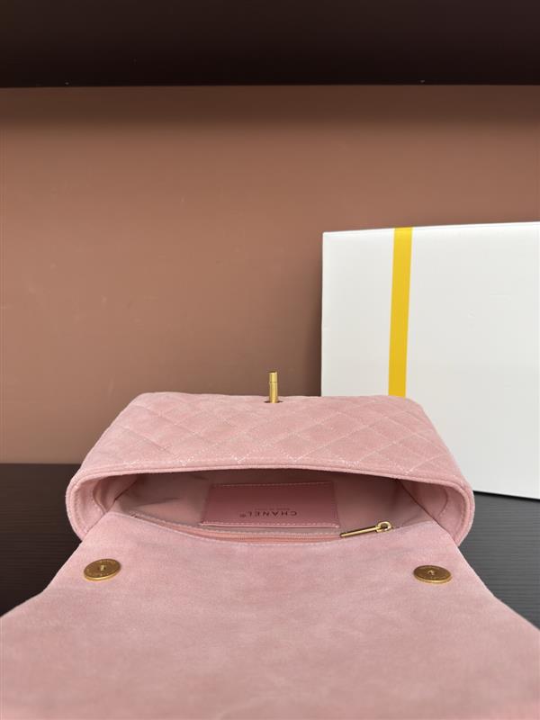 2026131214226208 680